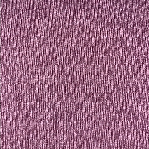 💕2 for $10 - Picture 5 of 5